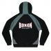 Boxon RL Hoodie